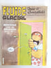 Fluide Glacial /n&deg;69 / Mars 1982. 