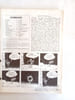 Fluide Glacial / n&deg;64 / Octobre 1981. 