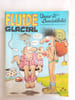 Fluide Glacial / n&deg;64 / Octobre 1981. 