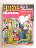 Fluide Glacial /n&deg; 60 / Juin 1981. 
