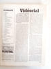 Fluide Glacial / n&deg;59 / Mai. 