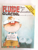Fluide Glacial / n&deg;59 / Mai. 
