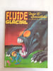 Fluide Glacial /n&deg;57 / Mars 1981. 