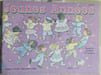 Jeunes Ann&eacute;es n&ordm; 51-52 - 1982. 