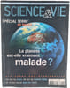 Science & Vie 1020- 2002. 