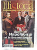 Historia Sp&eacute;cial n&ordm; 37 - 1995. 