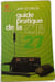 Guide pratique de la CB 27. JEAN LECLERCQ