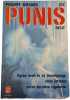 Les Punis. Philippe Boegner