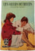 Les cœurs d&eacute;truits. Elizabeth Bowen