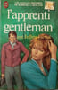 L'apprenti gentleman. Jeffrey Farnol