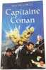 Capitaine Conan. ROGER VERGEL