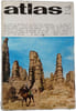 Atlas histoire n&deg;67. 
