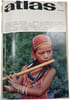 Atlas histoire n&deg;56. 