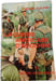 La guerre am&eacute;ricaine d'Indochine. G&Eacute;RARD LE QUANG
