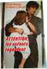Attention les enfants regardent. Laird Koenig et Peter L. Dixon