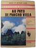Au pays de Pancho Villa. Dana et Ginger Lamb