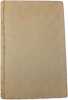 Augustus. John Buchan (Lord Tweedsmuir)