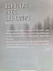 Survivre avec les loups. Misha Defonseca