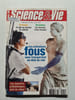 Science & Vie n&ordm; 1015 - 2002. 