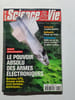 Science & Vie n&ordm; 1012 -2002. 