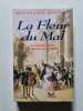 La Fleur du Mal. Micheline Boudet