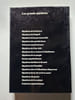 Myst&egrave;res de la vie et de la mort. 