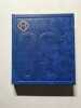 OS1 Services secrets de Staline contre Hitler. Victor Alexandrov