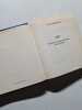 OS1 Services secrets de Staline contre Hitler. Victor Alexandrov