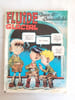 Fluide Glacial / n&deg;56 / f&eacute;vrier 1981. 