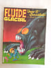 Fluide Glacial / n&deg;57 / Mars1981. 