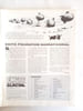 Fluide Glacial - Binet: L'institution / n&deg;55 / janvier 1981. 