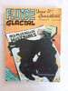 Fluide Glacial /n&deg;24 / mai 1978. 
