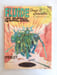 Fluide Glacial / n&deg;20 / janvier 1978. Druillet
