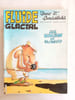 Fluide Glacial / n&deg;47 / mai 1980. 