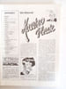 Fluide Glacial / n&deg;49 / juillet 1980. 