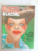 Fluide Glacial / n&deg;49 / juillet 1980. 
