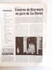 Fluide Glacial / n&deg;52 / octobre 1980. 