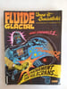 Fluide Glacial / n&deg;52 / octobre 1980. 