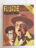 Fluide Glacial / n&deg;54 / d&eacute;cembre 1980. 