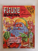 Fluide Glacial / n&deg;25 / juin 1978. 