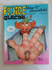 Fluide Glacial / n&deg;26 / juillet 1978. 