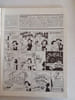Fluide Glacial / n&deg;28 / octobre 1978. 