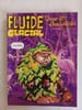 Fluide Glacial / n&deg;28 / octobre 1978. 