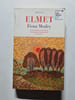 Elmet. Fiona Mozley
