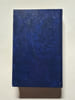 L'Astragale. ALBERTINE SARRAZIN