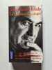 Le ruisseau des singes. Jean-Claude Brialy