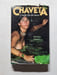 Chaveta : L'Arche d'or des Incas. J&eacute;r&ocirc;mine Pasteur