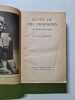 Egypt of the Pharaohs. Sir Alan Gardiner