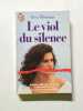 Le viol du silence. Eva Thomas