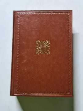 Sélection du Reader's Digest S.A 1974: "Graine d'Ortie" de Paul Wagner / "Une Idée en Or" de Yves Barrec / "NUNAGA" de Duncan Pryde / "La Tour" de ...